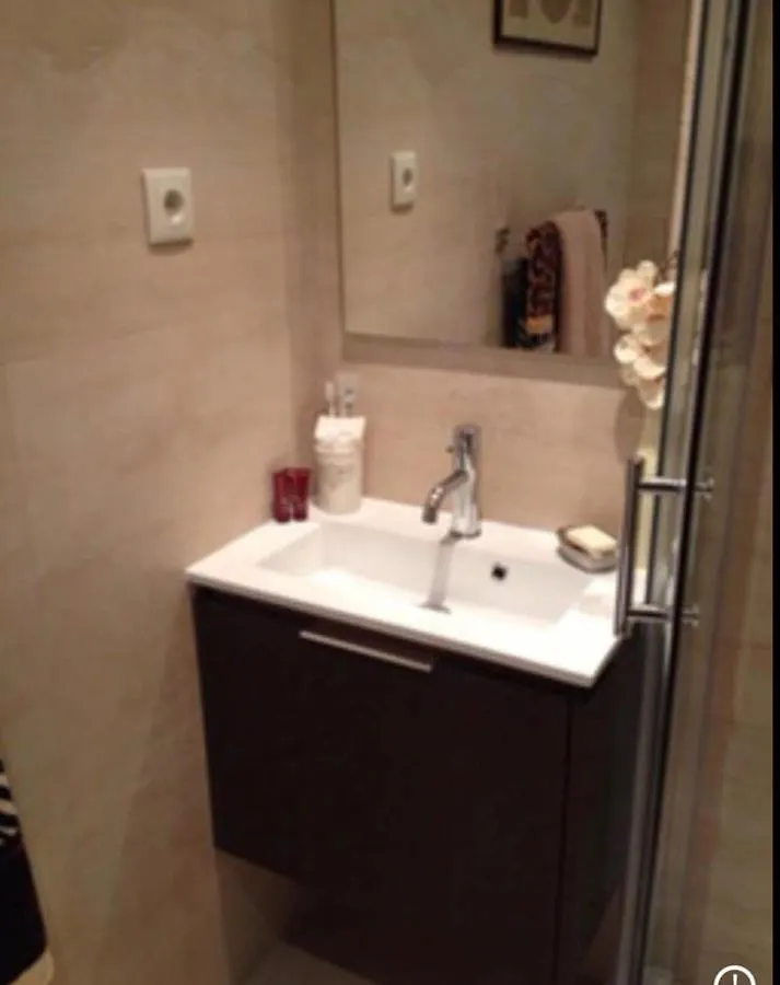 Falesia Beach Town House 2 Bedroom Olhos de Agua  Holiday home Olhos de Agua (Albufeira)
