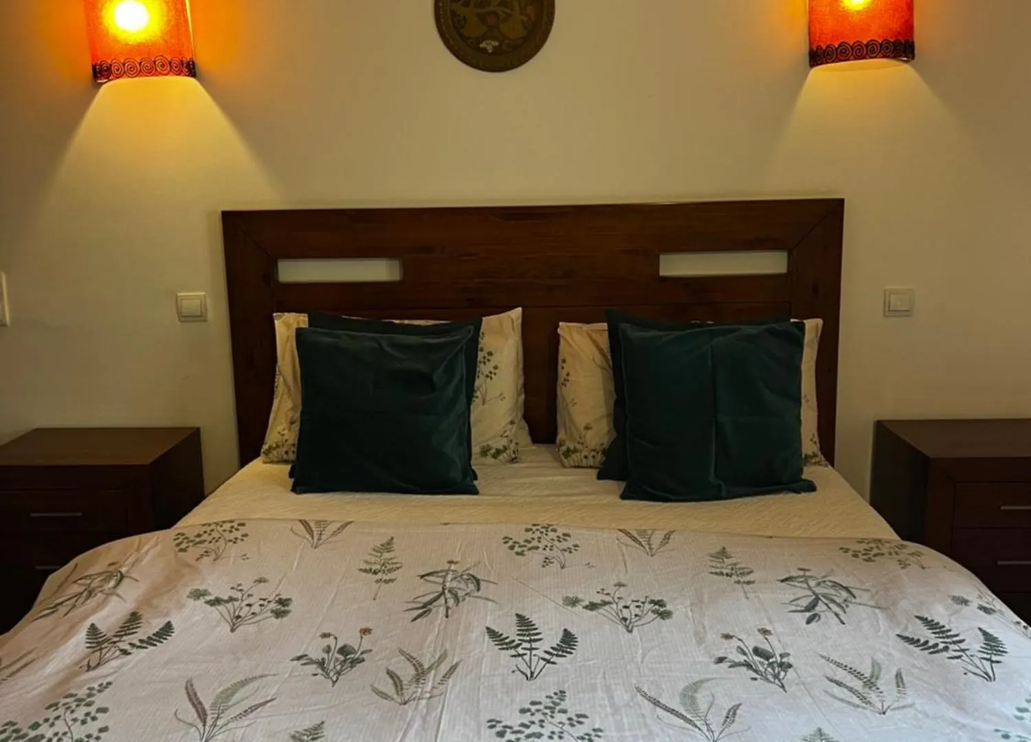 Falesia Beach Town House 2 Bedroom Olhos de Agua  0*, Olhos de Agua (Albufeira)